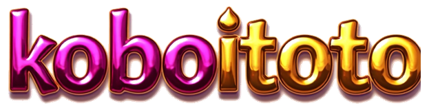 koboitoto